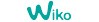 Wiko