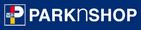 PARKnSHOP