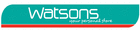 Watsons