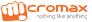 Micromax 