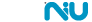 NIU