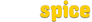 Spice Telecom