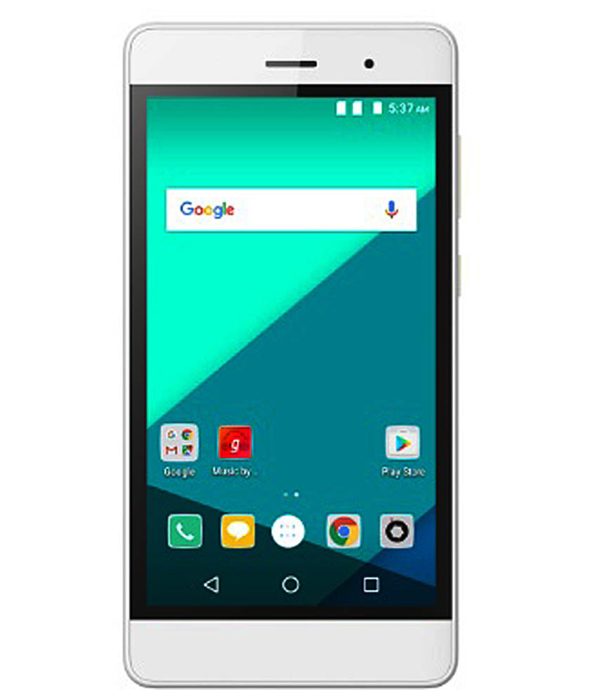 Spark 4 смартфон. Micromax Spark 4g 2017. Micromax Canvas Spark. Микромакс 4. Телефон Микромакс Canvas 5.0.