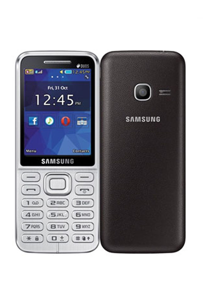 Куплю телефон самсунг б у. Samsung b360. Samsung SM b350e. Samsung Metro 360. Телефон Samsung SM-b360e.